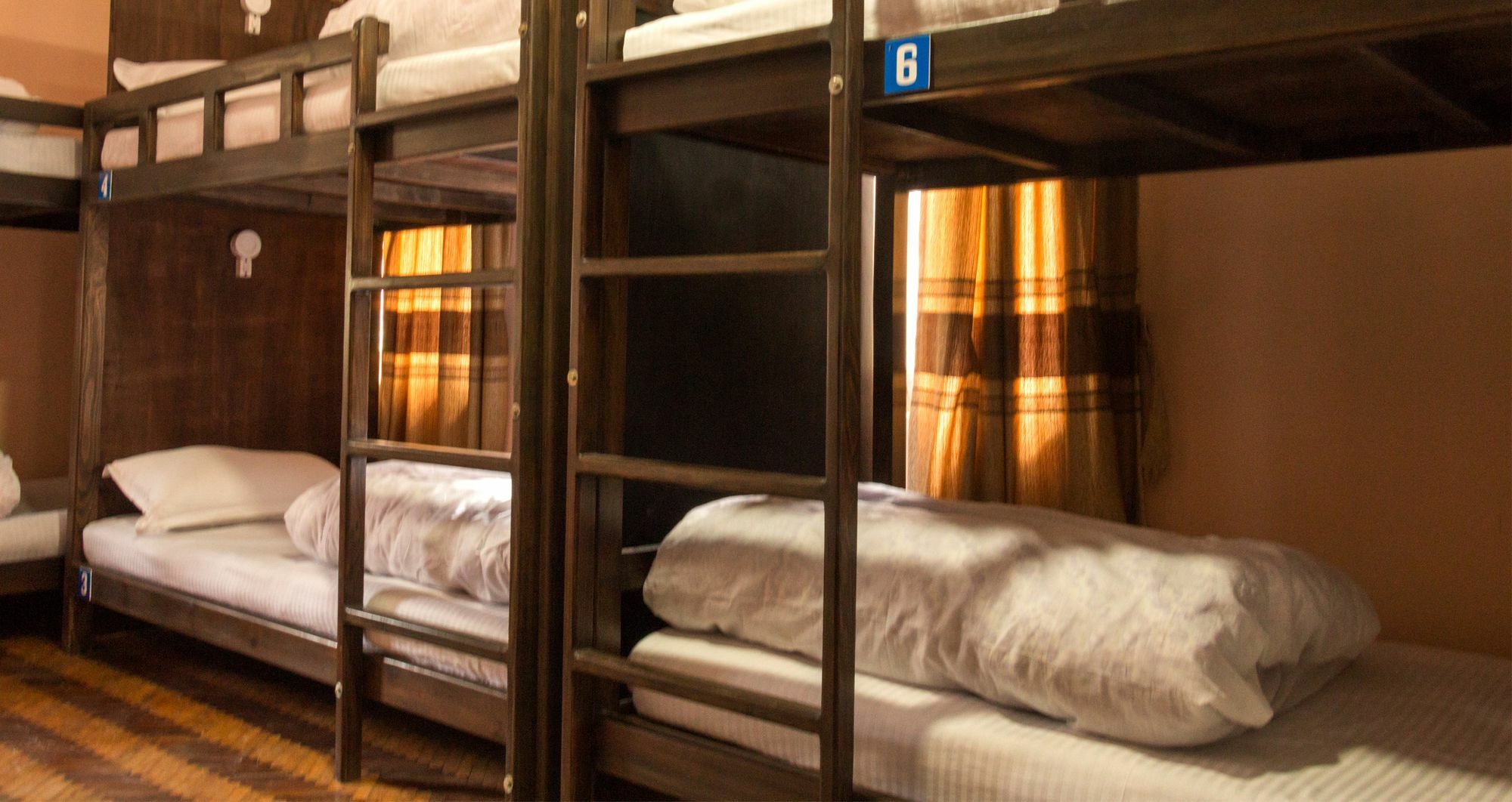 Hostel Himalaya كاتماندو المظهر الخارجي الصورة